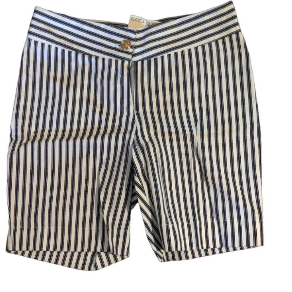 Clementyne Women's Shorts Size 0 NWT